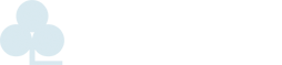 株式会社アシェル