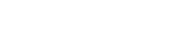 株式会社アシェル